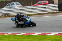 PJ-Motorsport-2019;anglesey;brands-hatch;cadwell-park;croft;donington-park;enduro-digital-images;event-digital-images;eventdigitalimages;mallory;no-limits;oulton-park;peter-wileman-photography;racing-digital-images;silverstone;snetterton;trackday-digital-images;trackday-photos;vmcc-banbury-run;welsh-2-day-enduro